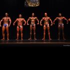 NPC Detroit Grand  Prix 2011 - #1